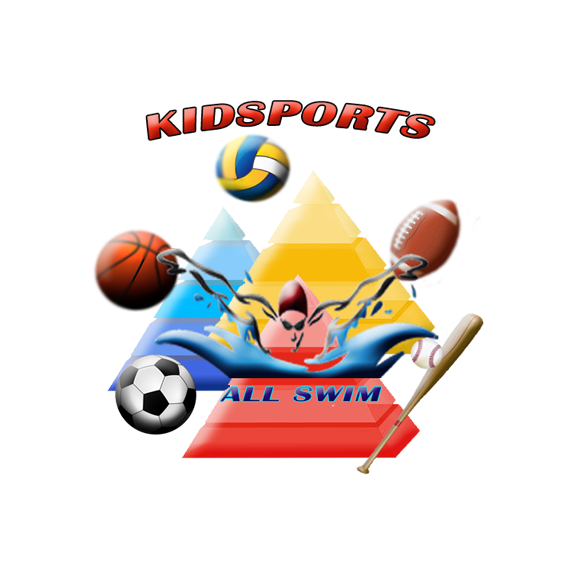 Kidsports -