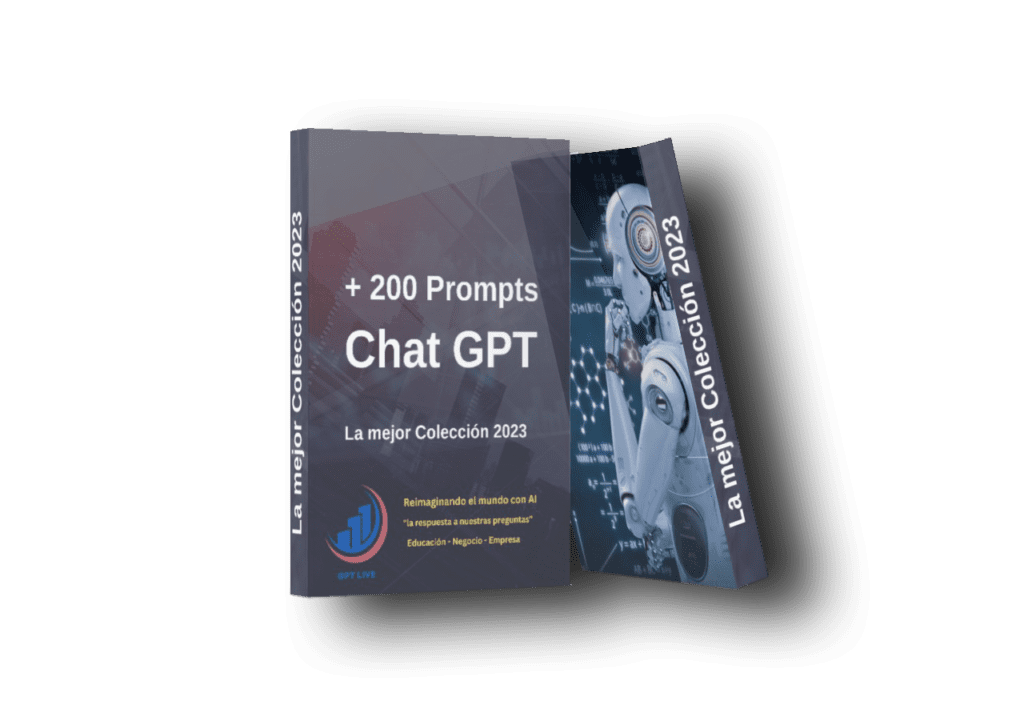 Chat gpt live